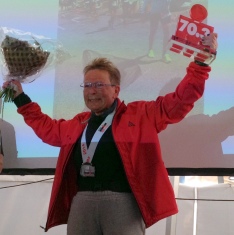 kræft leve sport